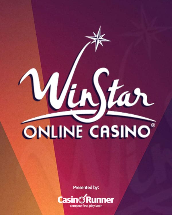 Winstar casino