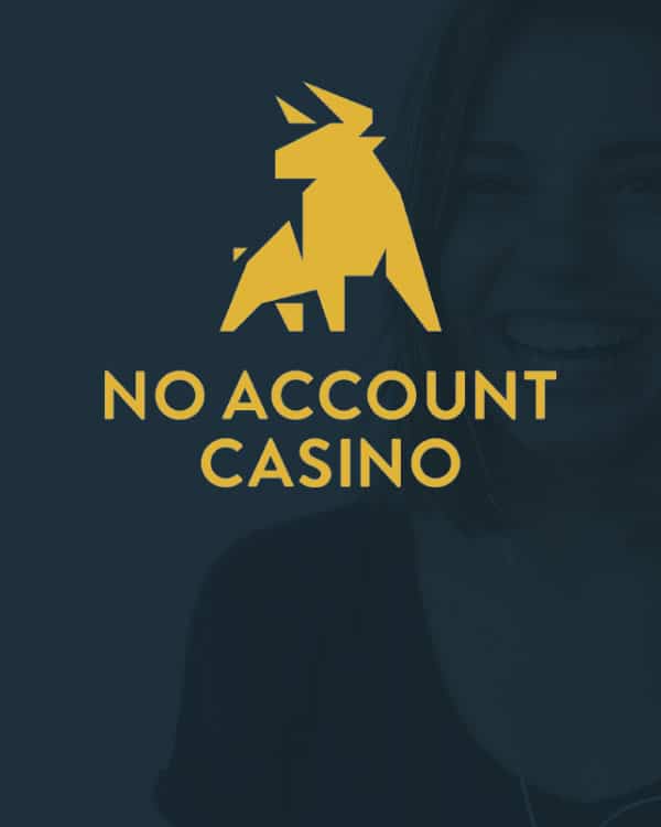 no-account-casino.jpg