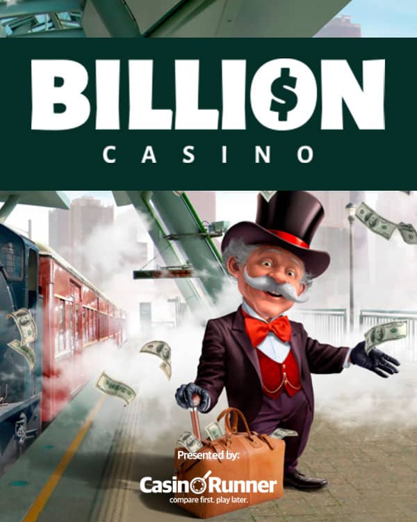 Billion casino royale paris elysees