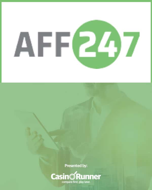 Aff247