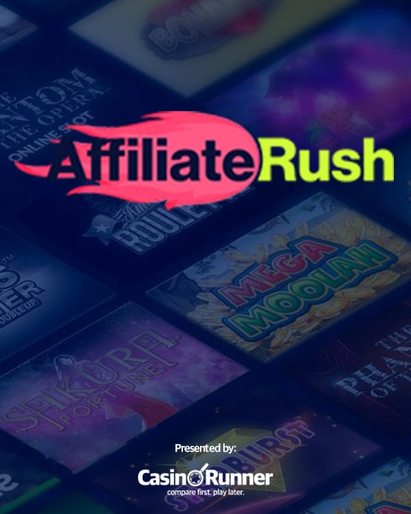 How to promote casino affiliate free
