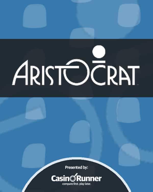 Aristocrat Online Gaming