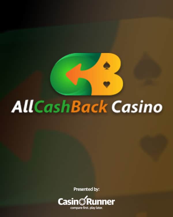 free online casino games win real money no deposit canada